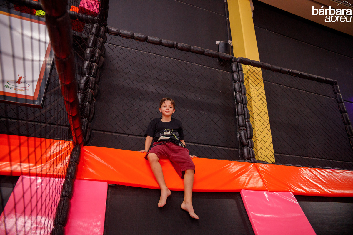 fotógrafa_familia_curitiba_aniversario