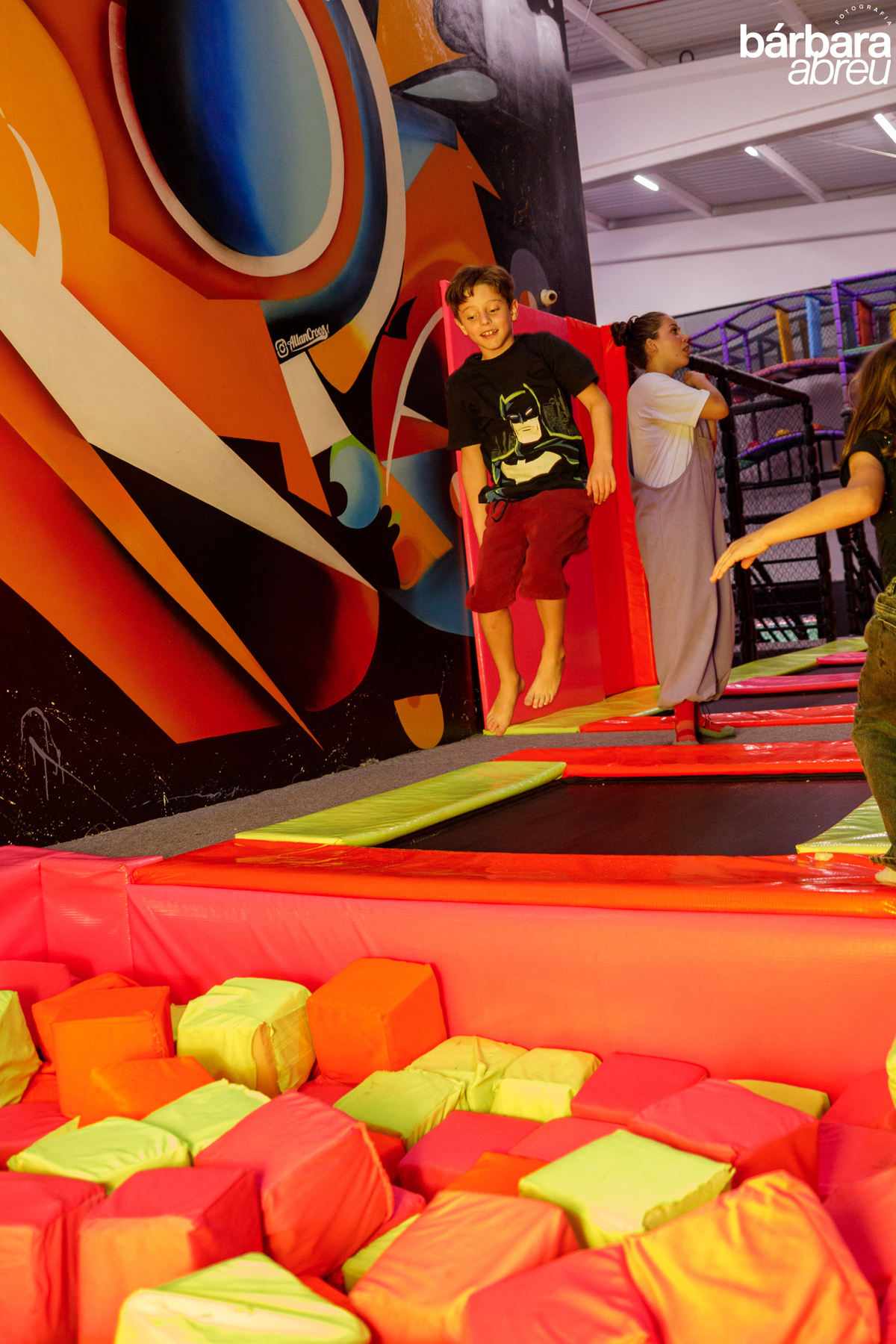 fotógrafa_familia_curitiba_aniversario