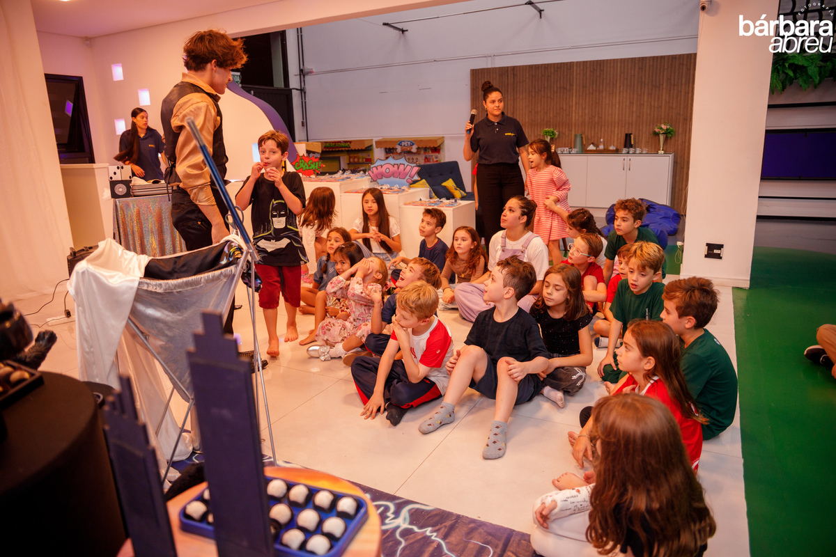 fotógrafa_familia_curitiba_aniversario