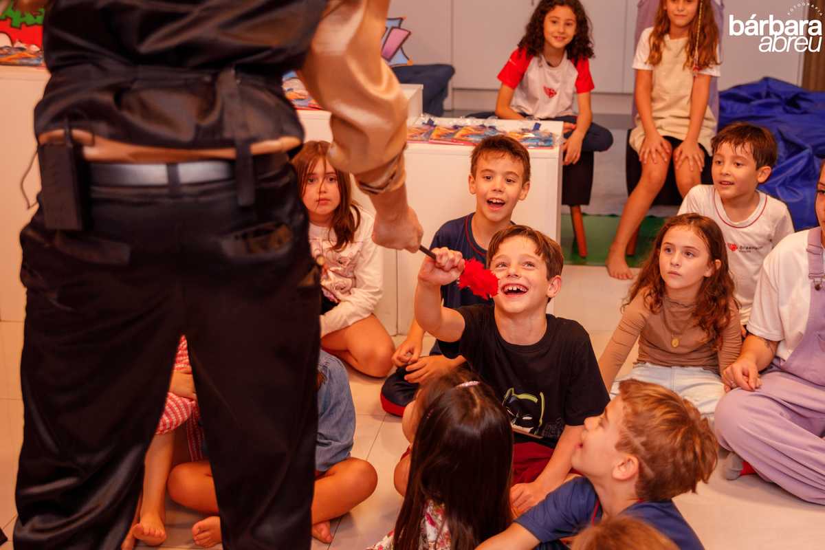 fotógrafa_familia_curitiba_aniversario