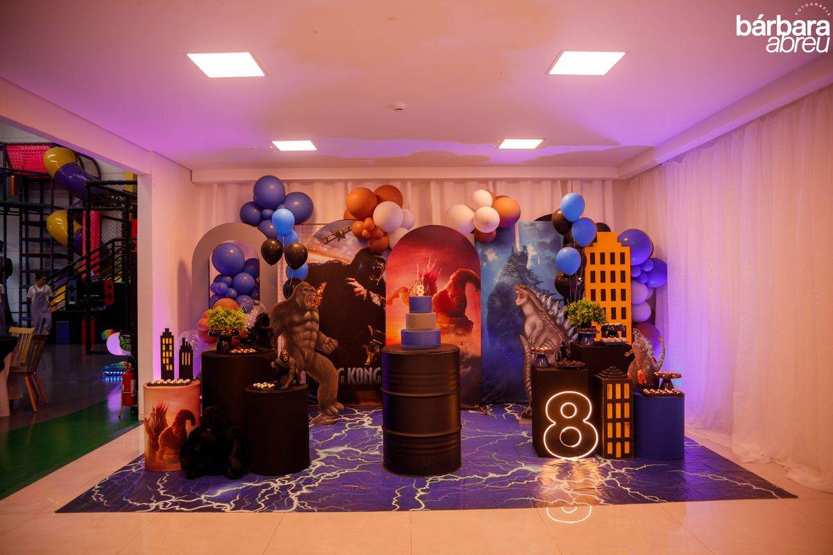 fotógrafa_familia_curitiba_aniversario