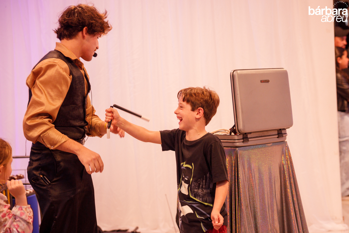 fotógrafa_familia_curitiba_aniversario