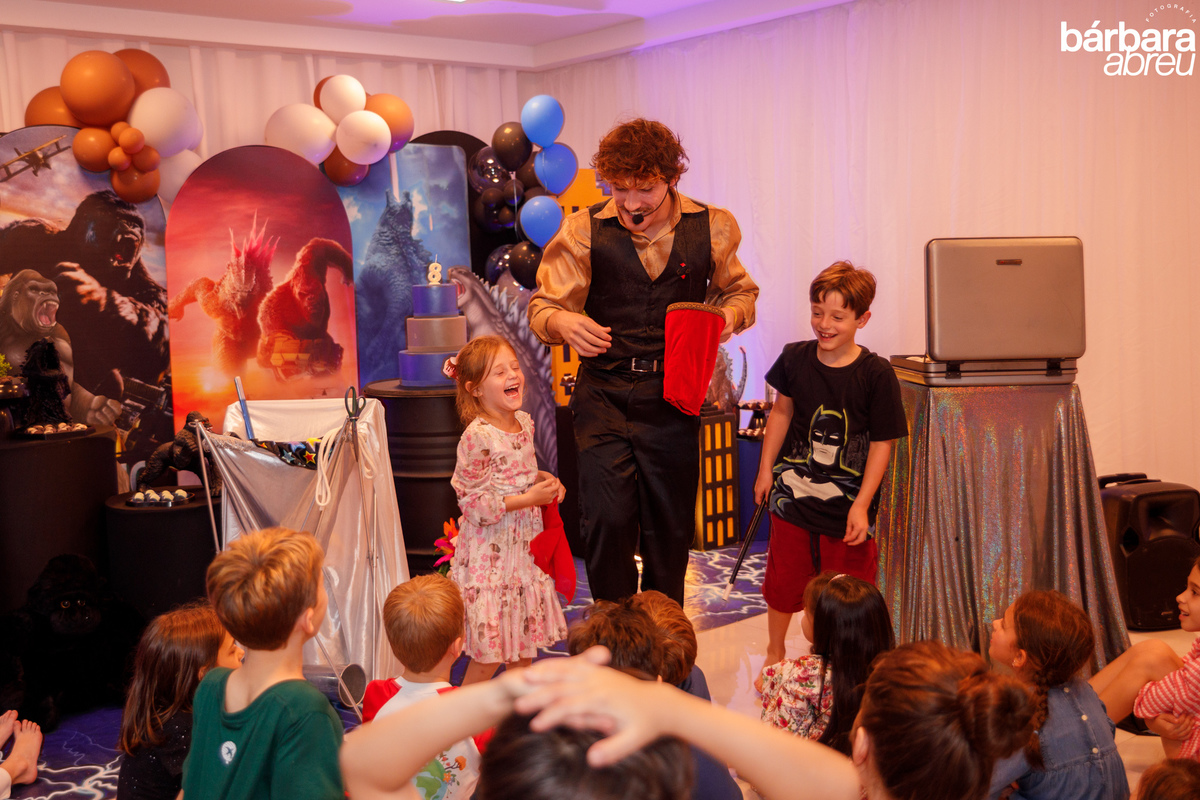 fotógrafa_familia_curitiba_aniversario