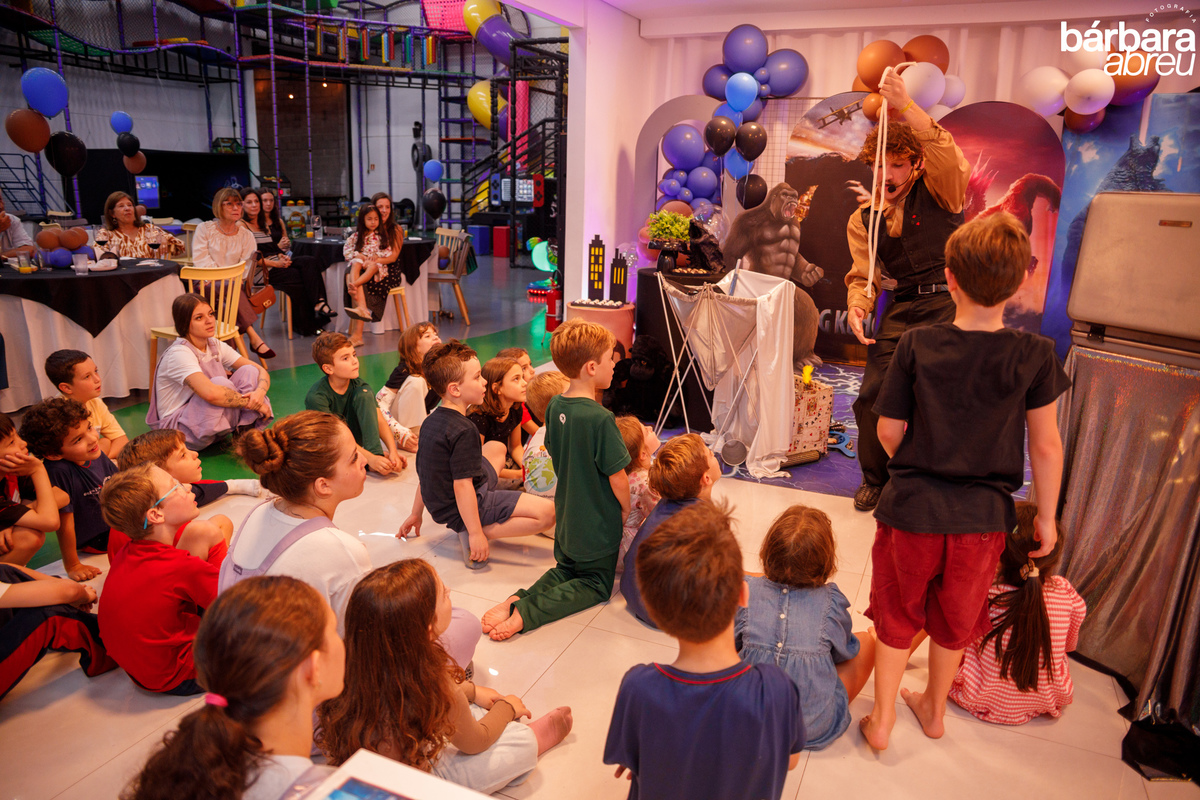 fotógrafa_familia_curitiba_aniversario