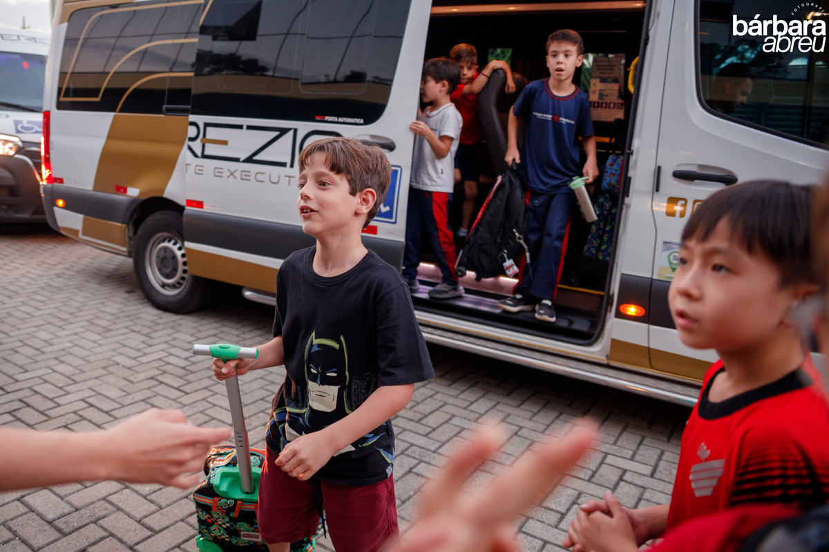 fotógrafa_familia_curitiba_aniversario