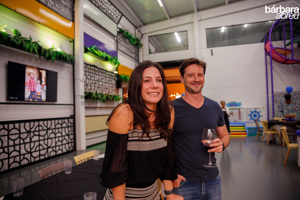 fotógrafa_familia_curitiba_aniversario