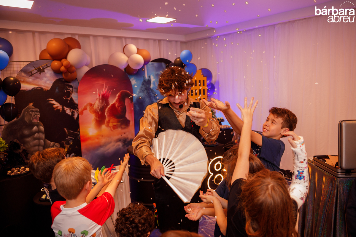 fotógrafa_familia_curitiba_aniversario