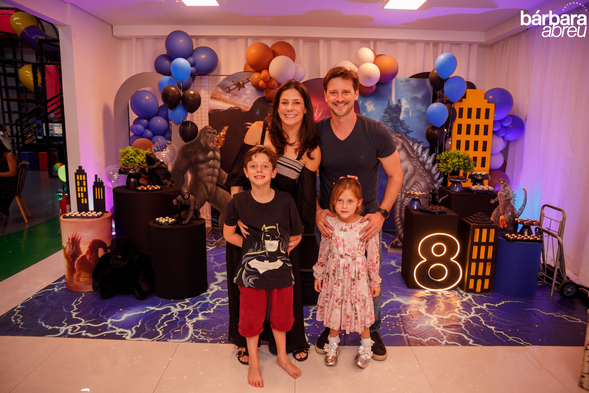 fotógrafa_familia_curitiba_aniversario