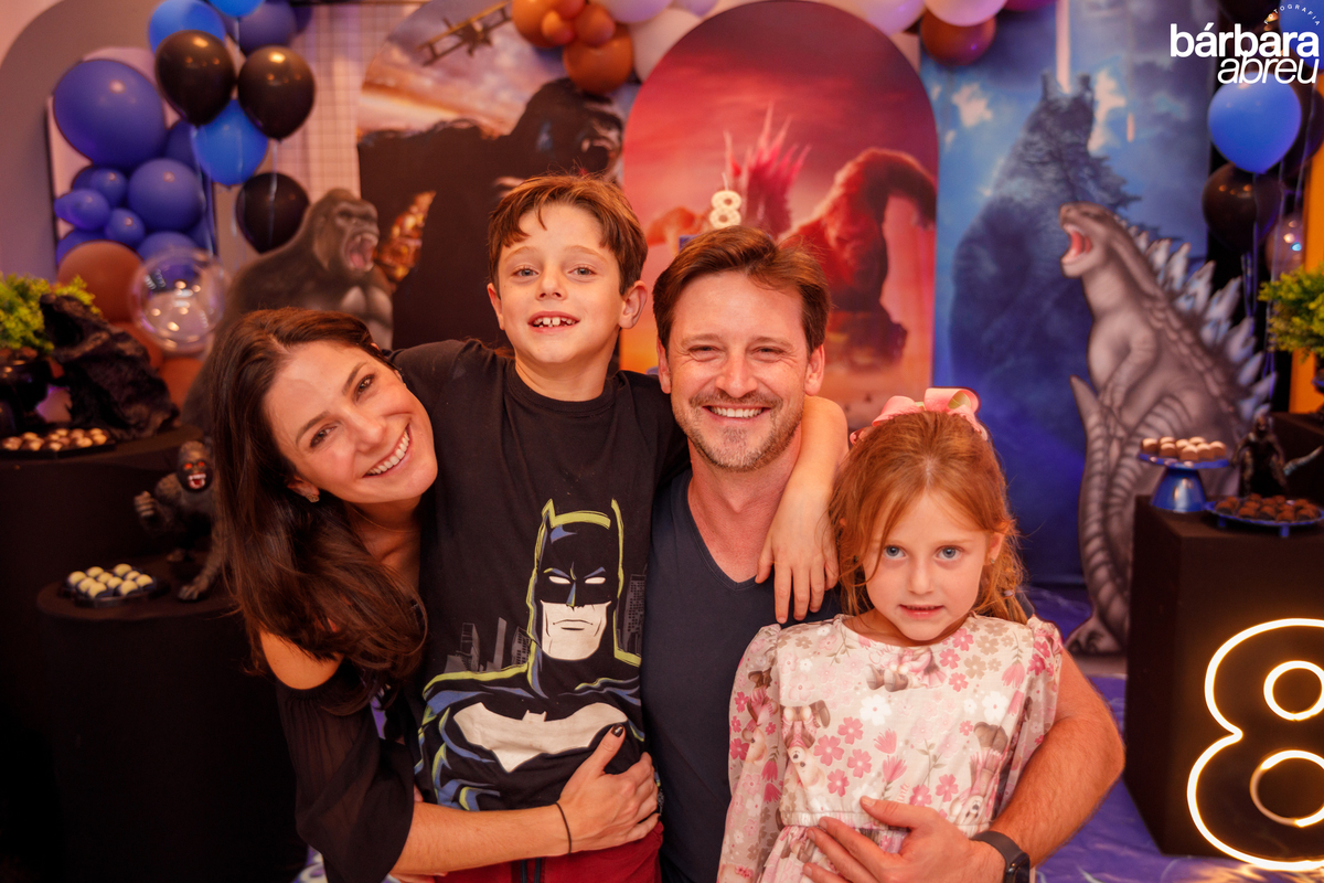 fotógrafa_familia_curitiba_aniversario