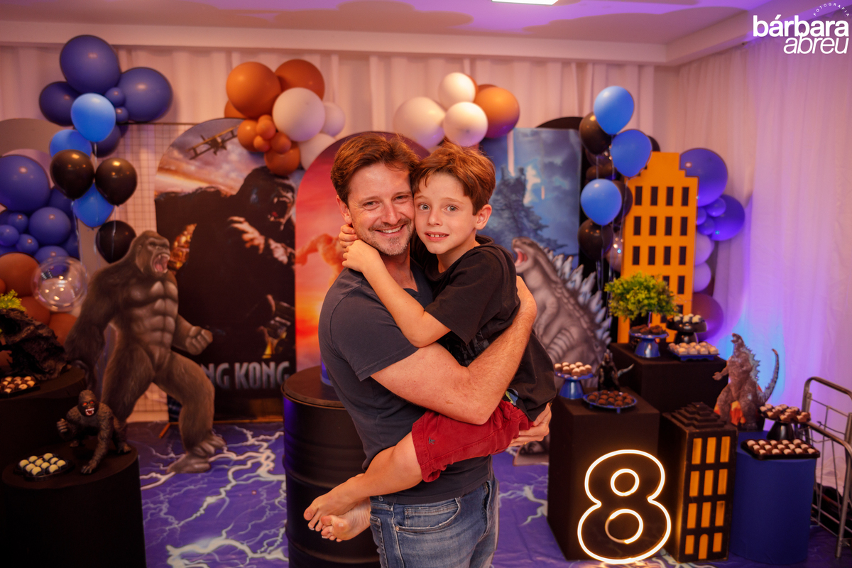 fotógrafa_familia_curitiba_aniversario