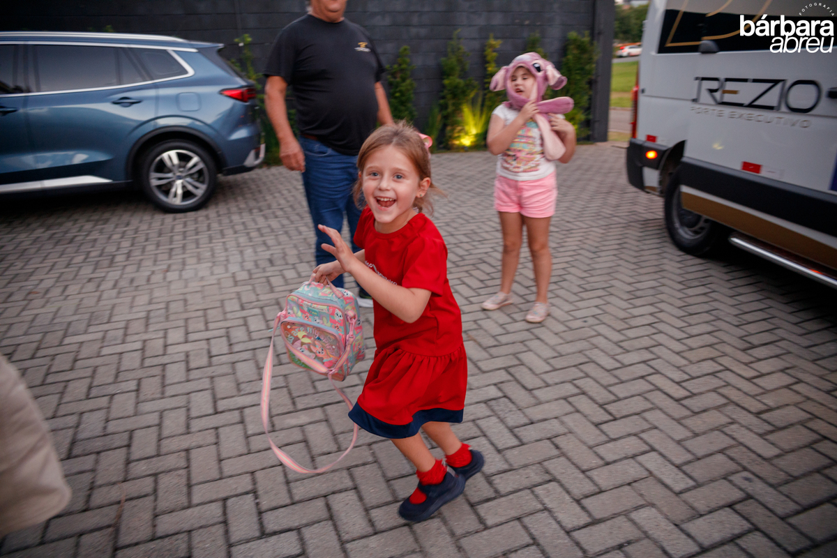 fotógrafa_familia_curitiba_aniversario