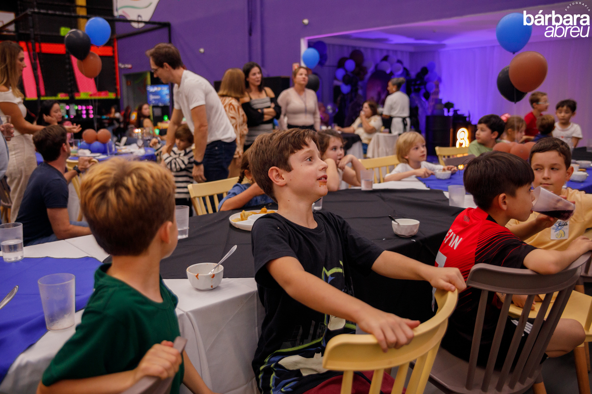 fotógrafa_familia_curitiba_aniversario