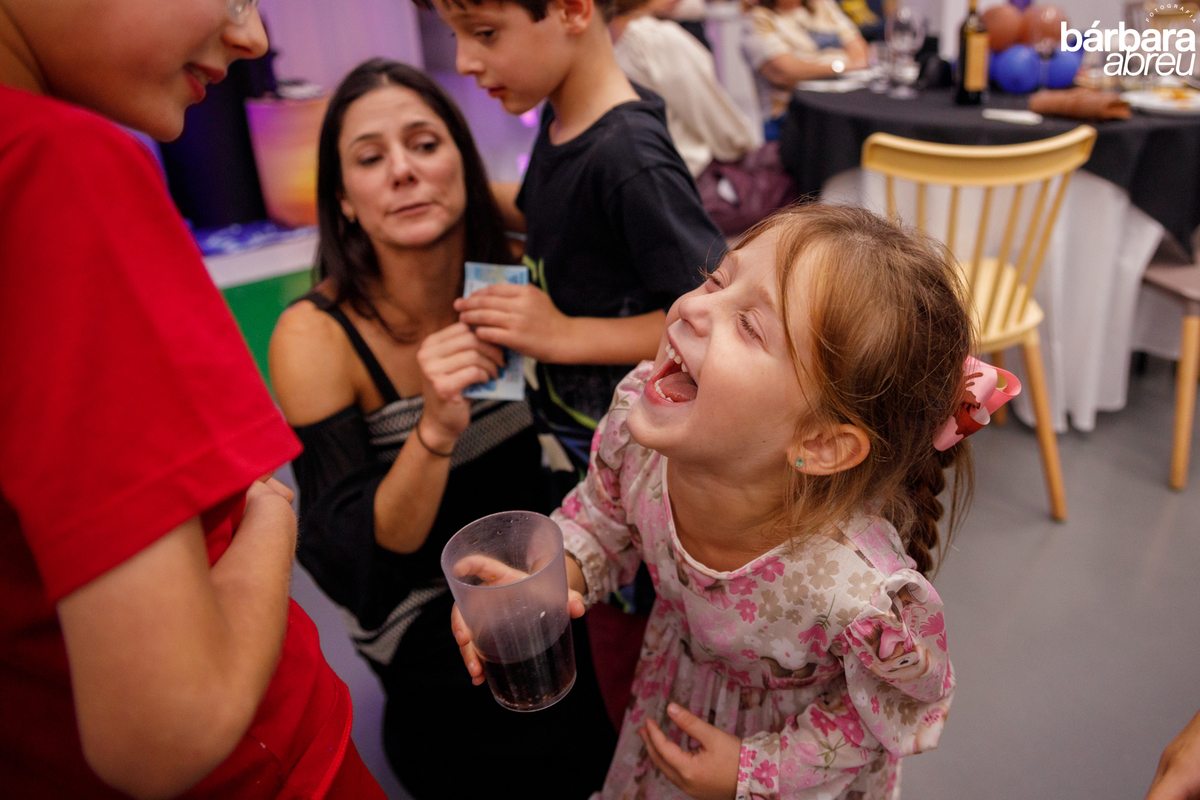 fotógrafa_familia_curitiba_aniversario