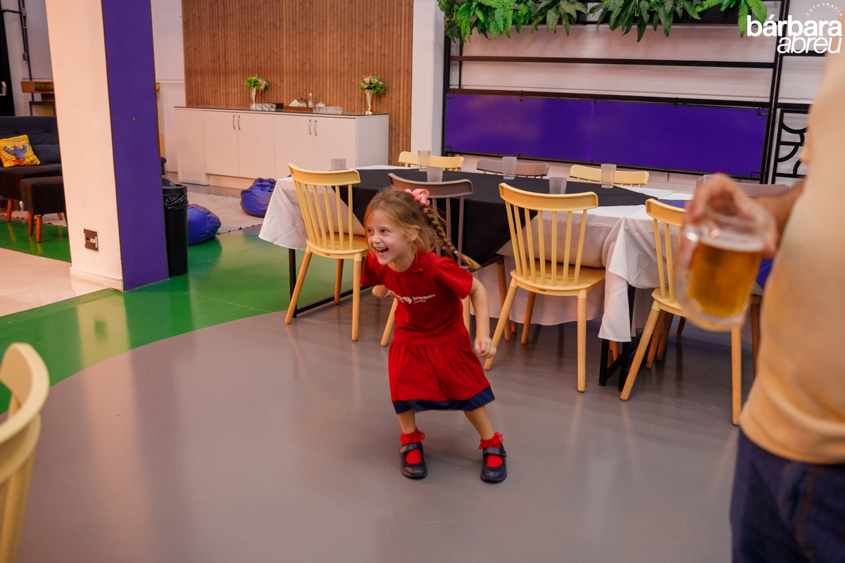 fotógrafa_familia_curitiba_aniversario