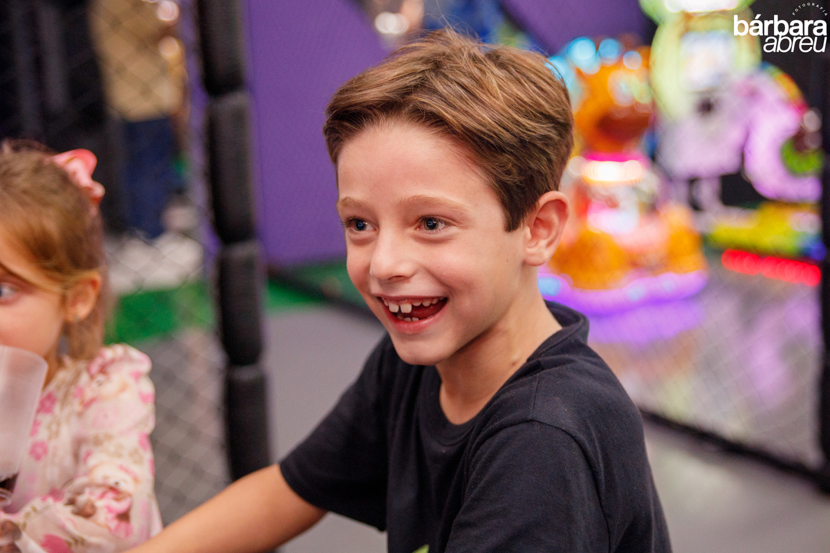 fotógrafa_familia_curitiba_aniversario