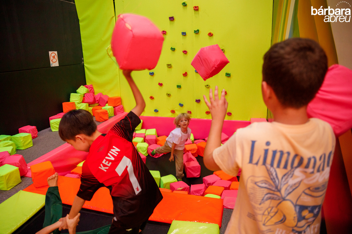 fotógrafa_familia_curitiba_aniversario