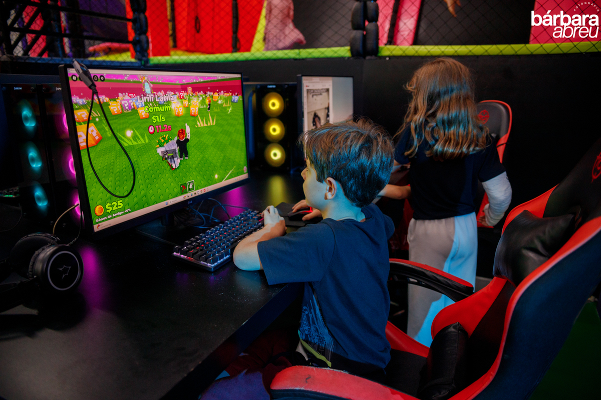 fotógrafa_familia_curitiba_aniversario