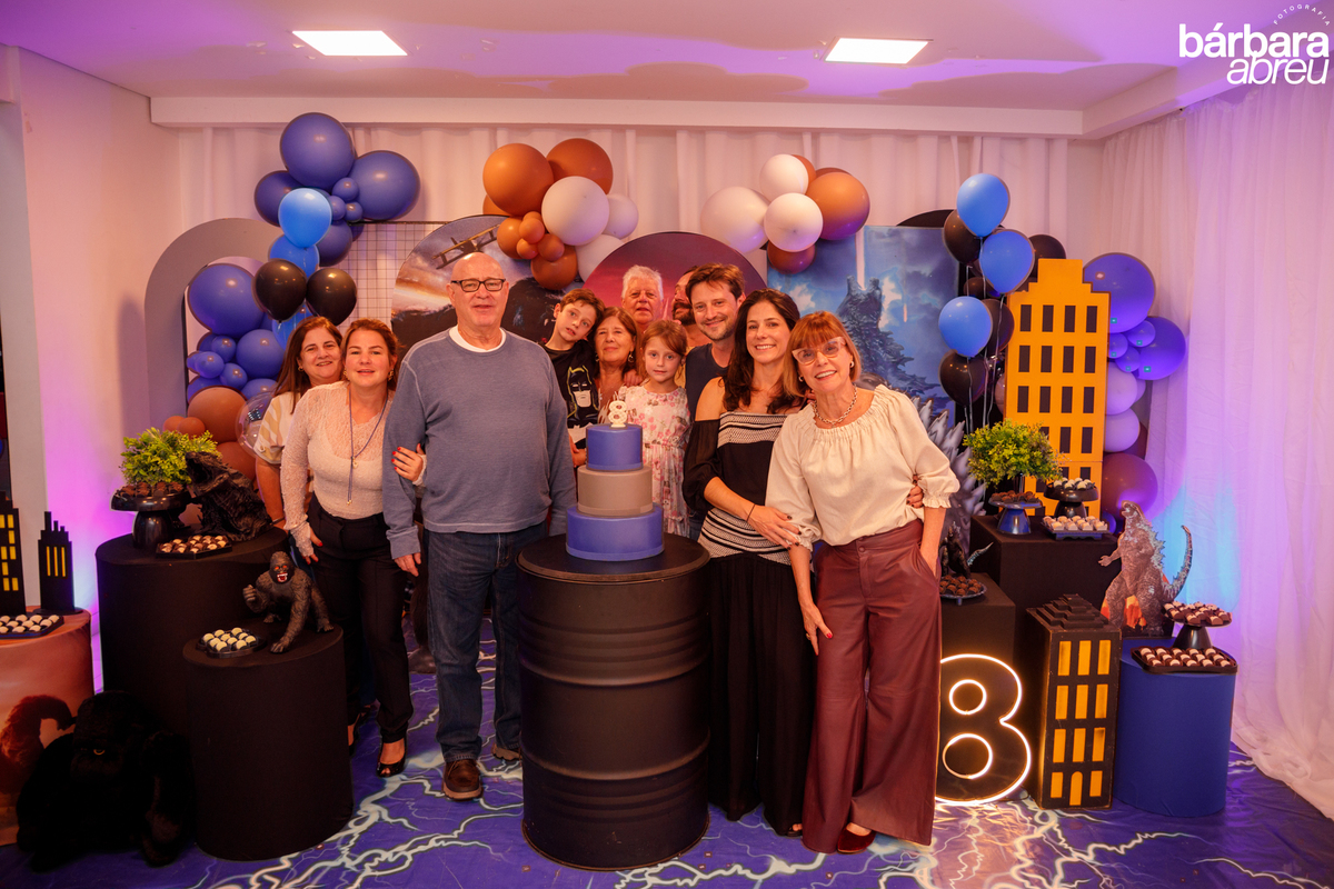 fotógrafa_familia_curitiba_aniversario