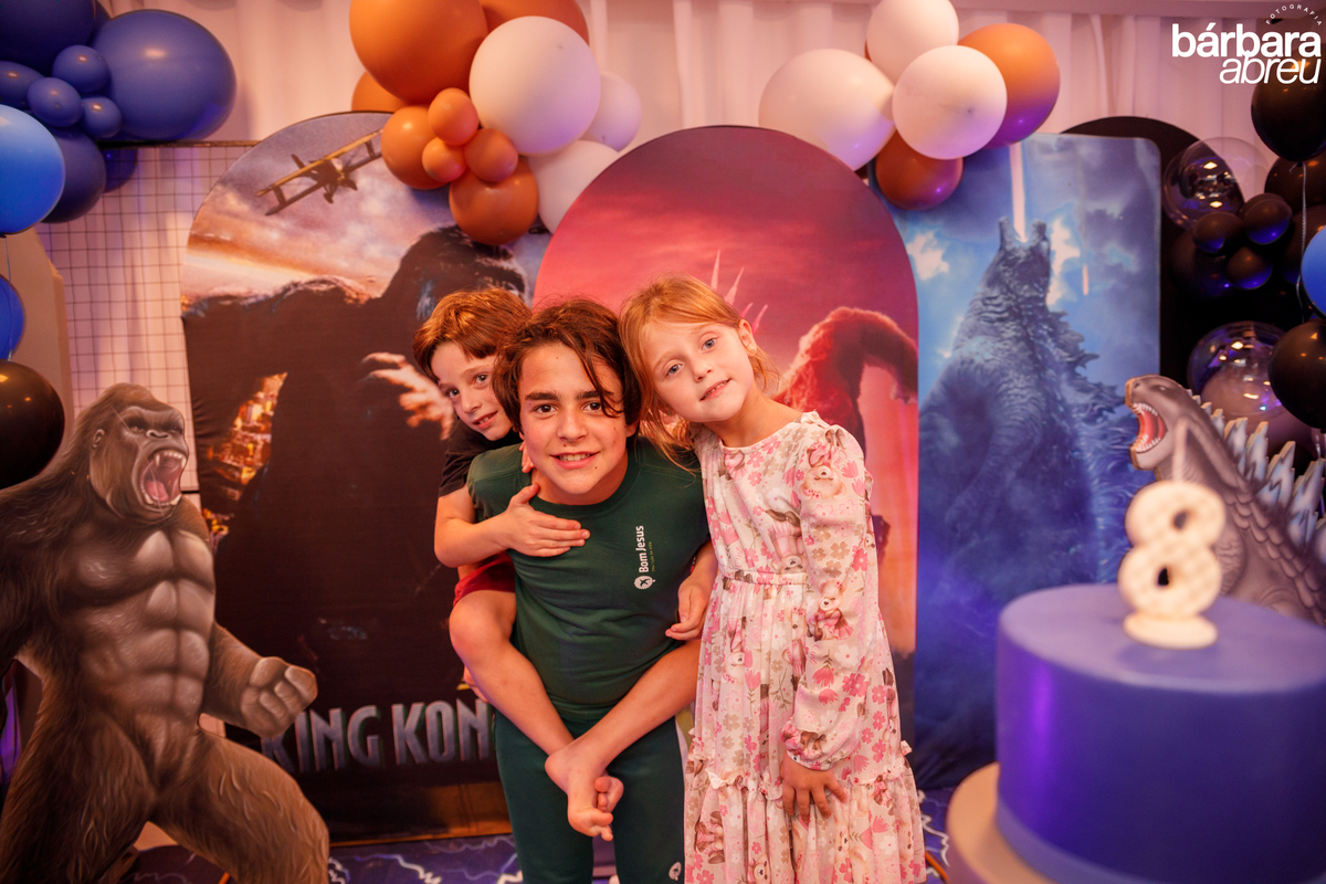 fotógrafa_familia_curitiba_aniversario