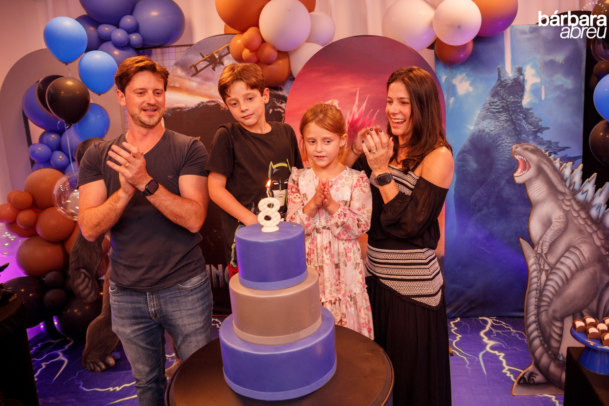 fotógrafa_familia_curitiba_aniversario