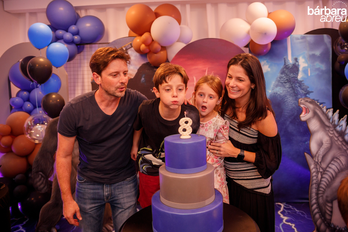 fotógrafa_familia_curitiba_aniversario