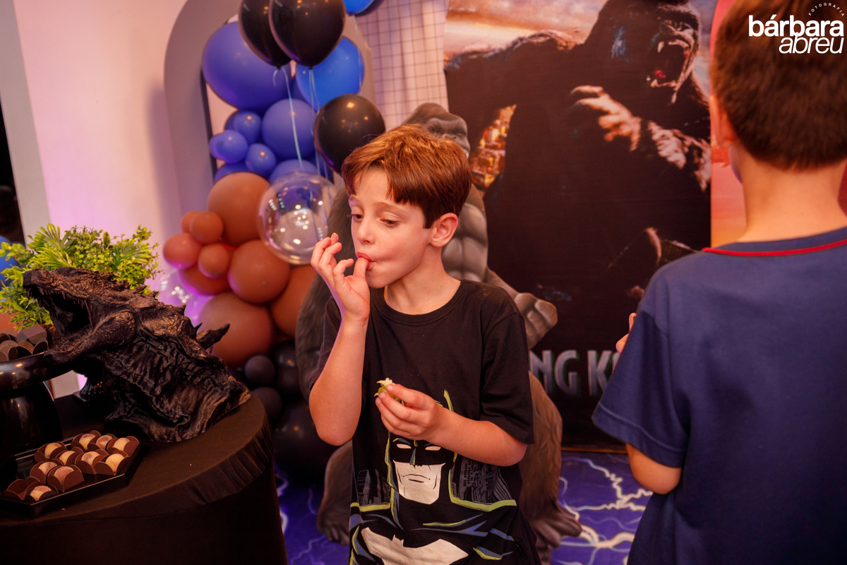 fotógrafa_familia_curitiba_aniversario