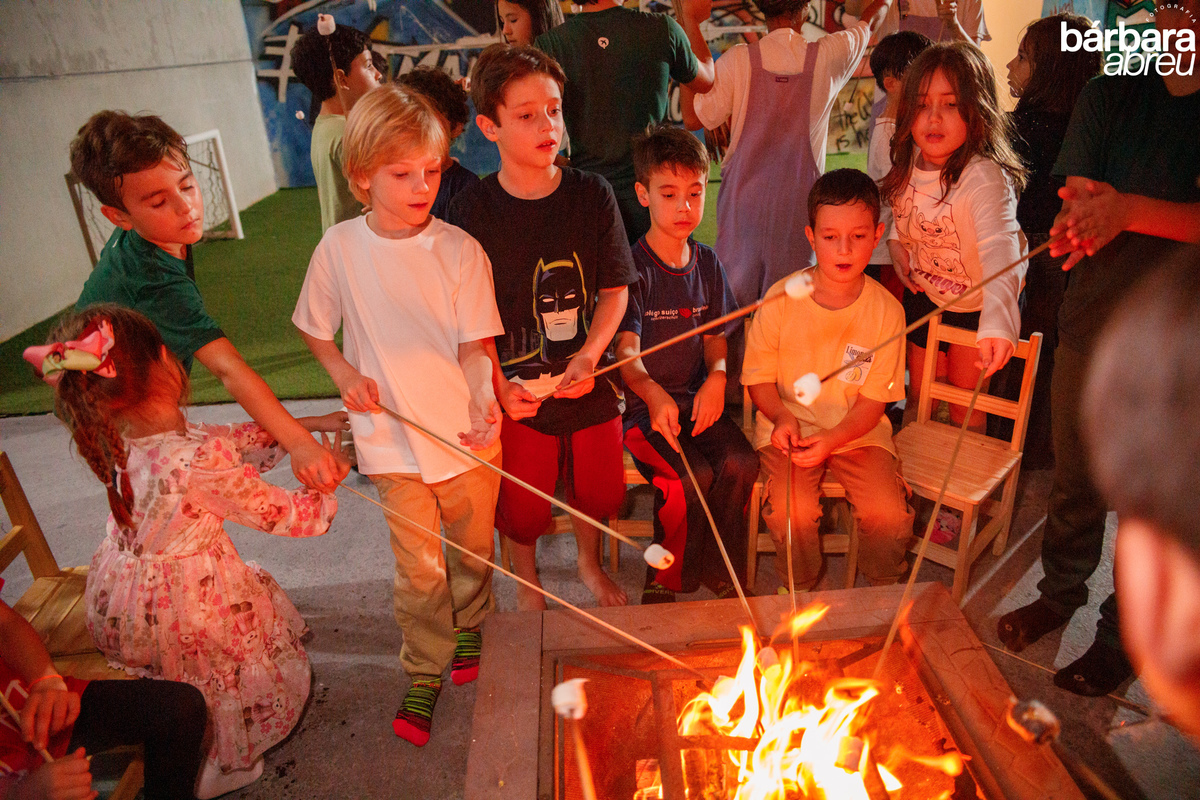 fotógrafa_familia_curitiba_aniversario