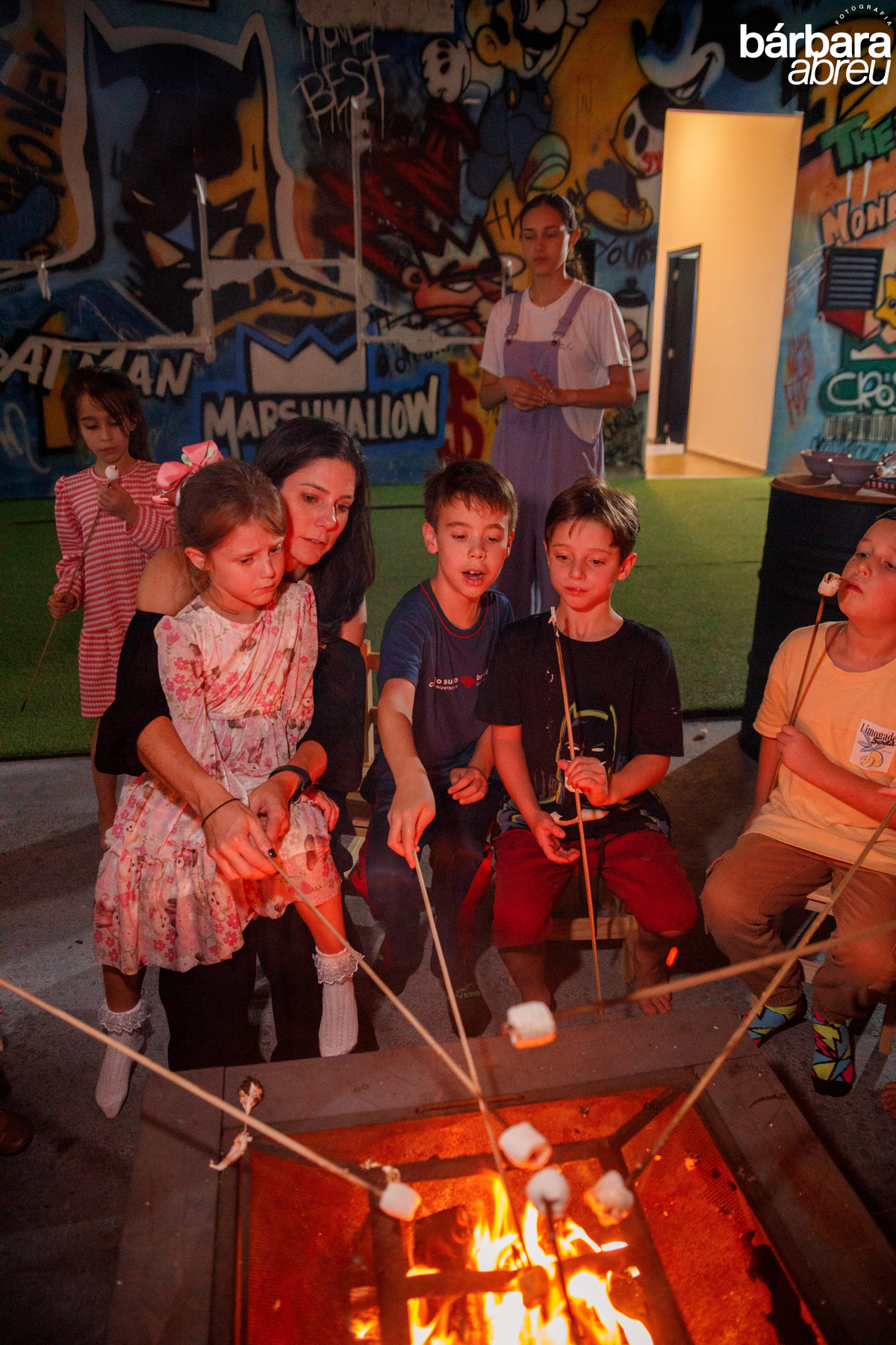 fotógrafa_familia_curitiba_aniversario