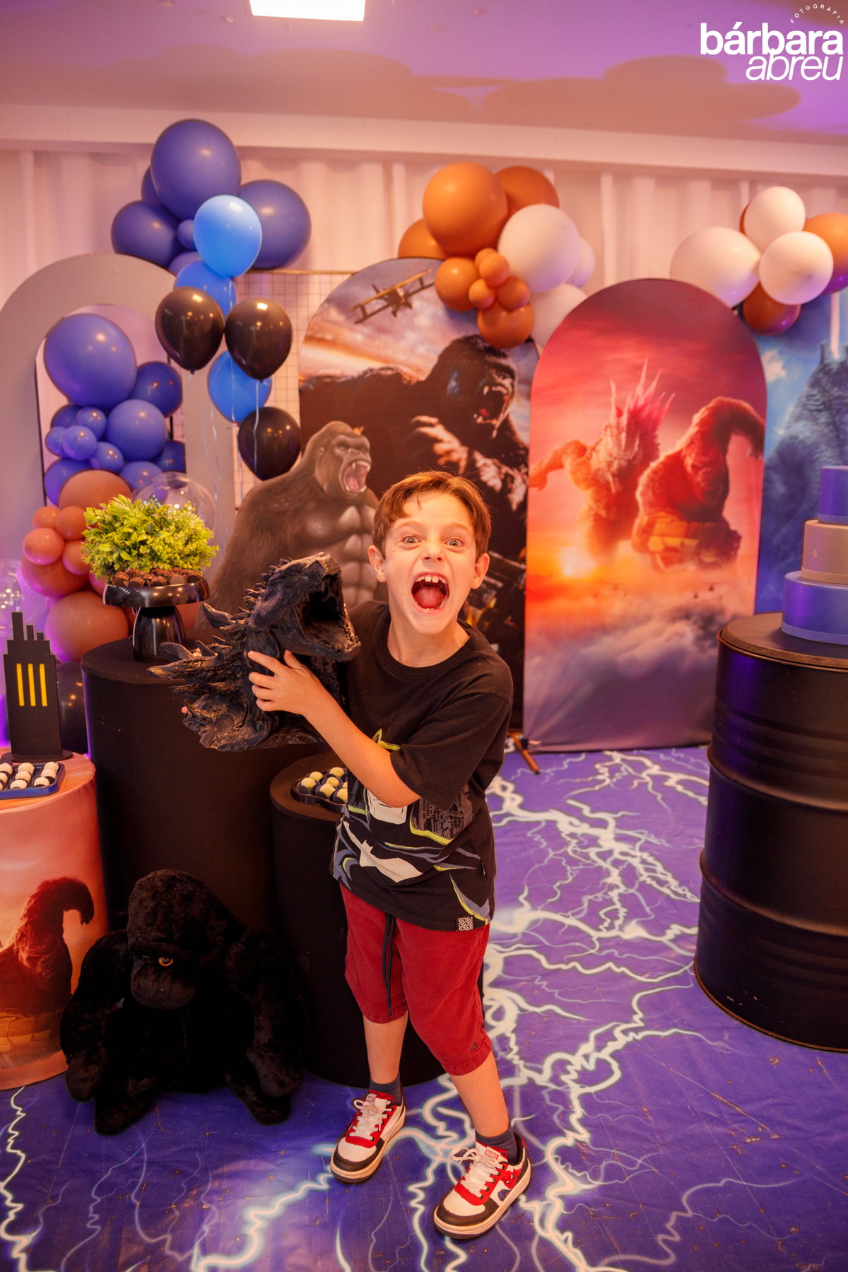 fotógrafa_familia_curitiba_aniversario