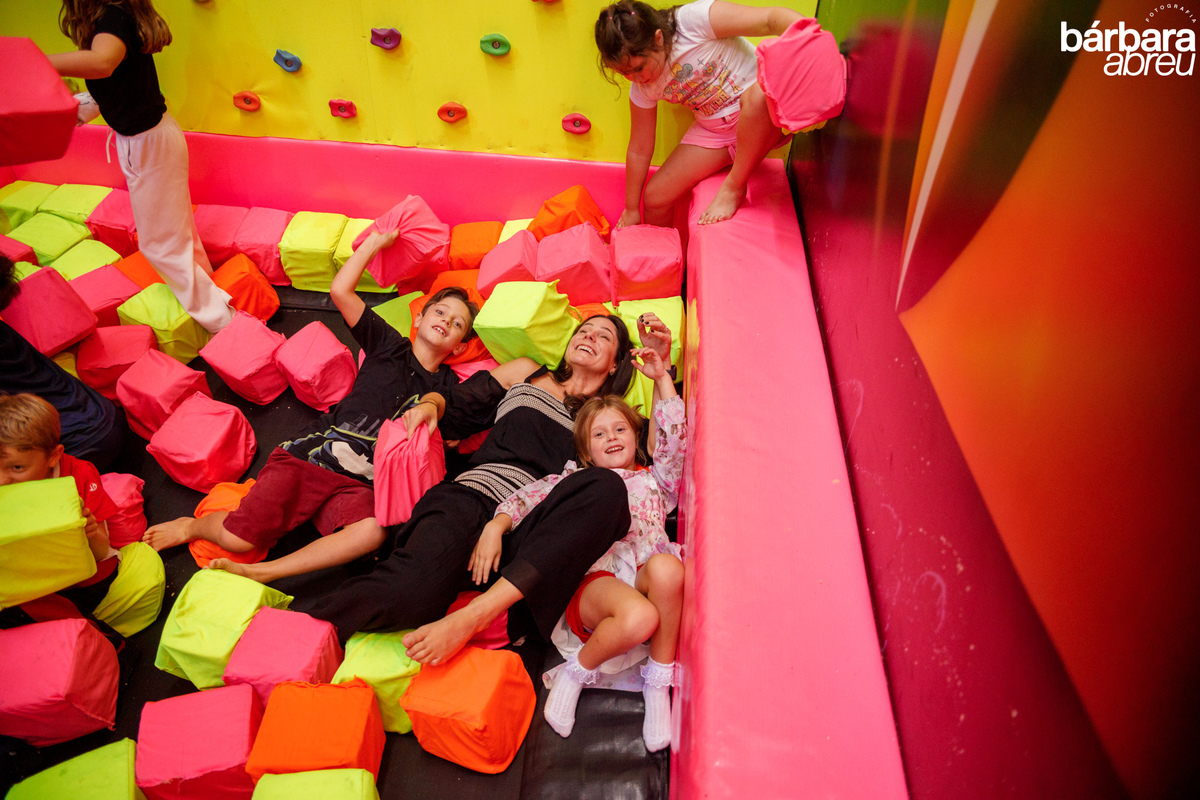 fotógrafa_familia_curitiba_aniversario