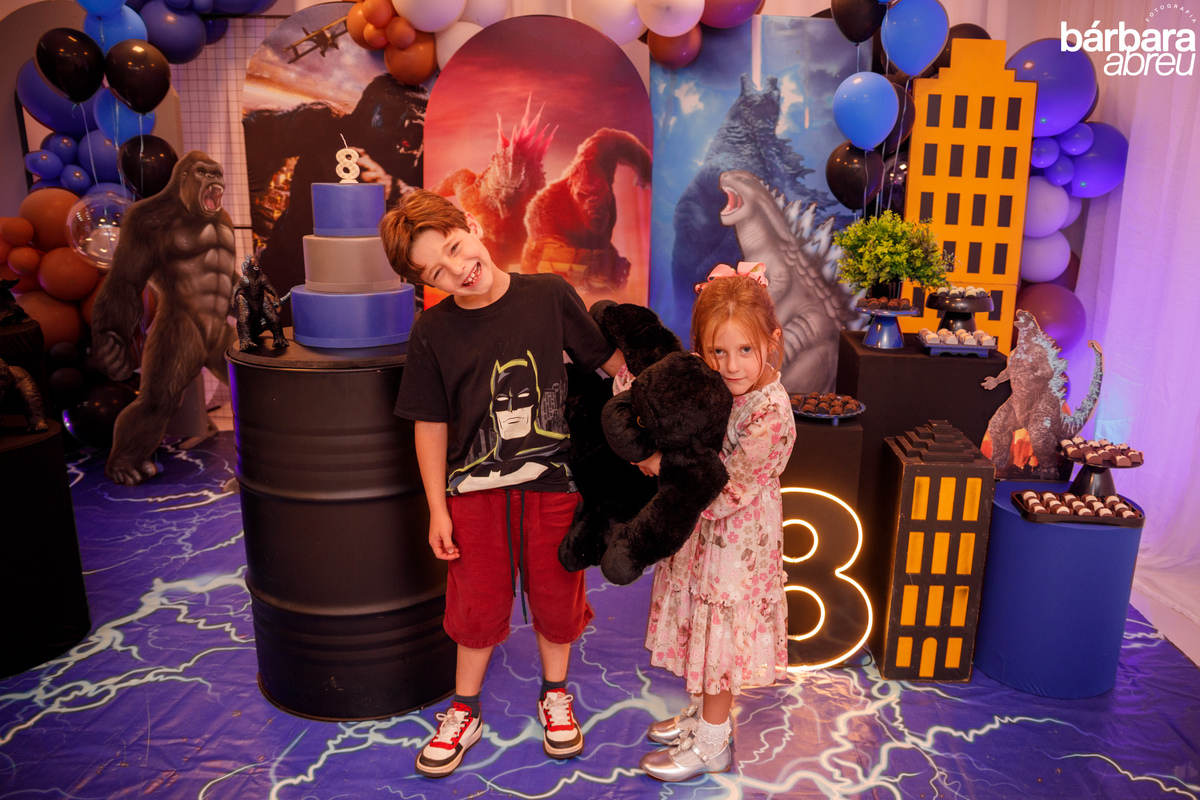 fotógrafa_familia_curitiba_aniversario