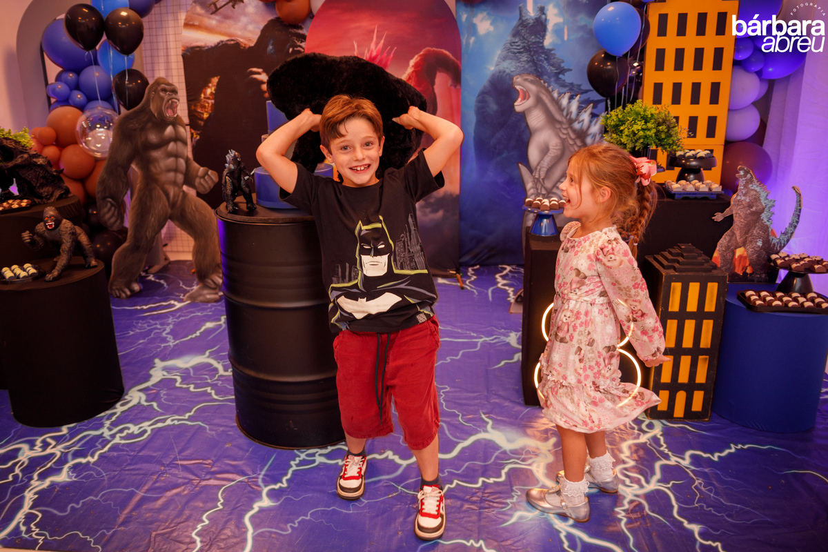 fotógrafa_familia_curitiba_aniversario