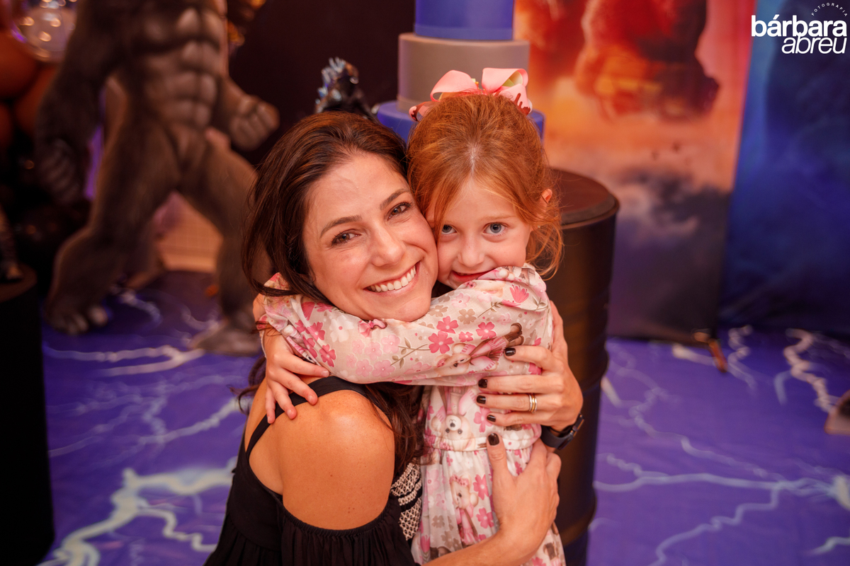 fotógrafa_familia_curitiba_aniversario
