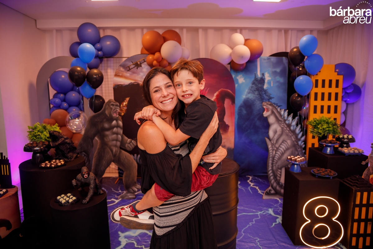 fotógrafa_familia_curitiba_aniversario