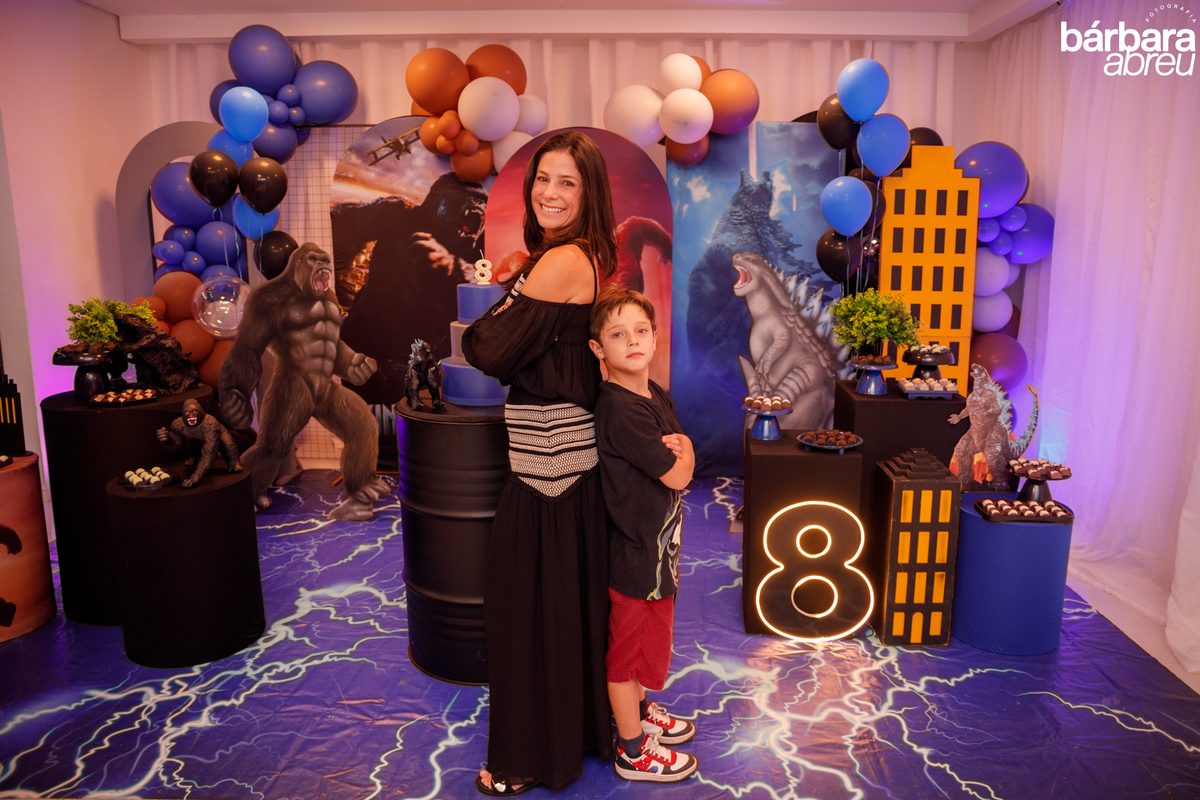 fotógrafa_familia_curitiba_aniversario