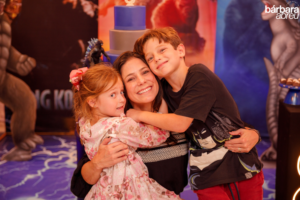 fotógrafa_familia_curitiba_aniversario
