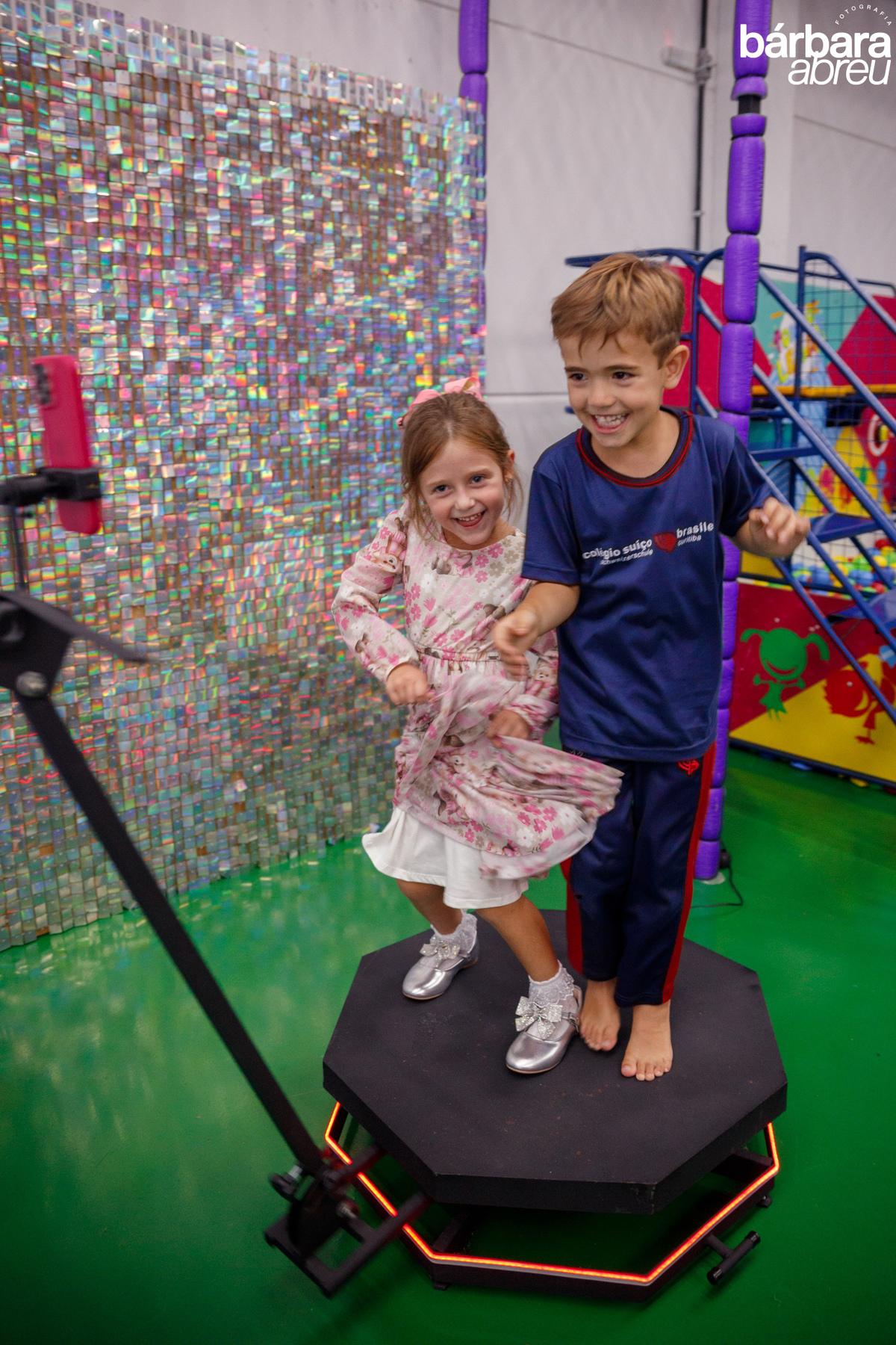 fotógrafa_familia_curitiba_aniversario