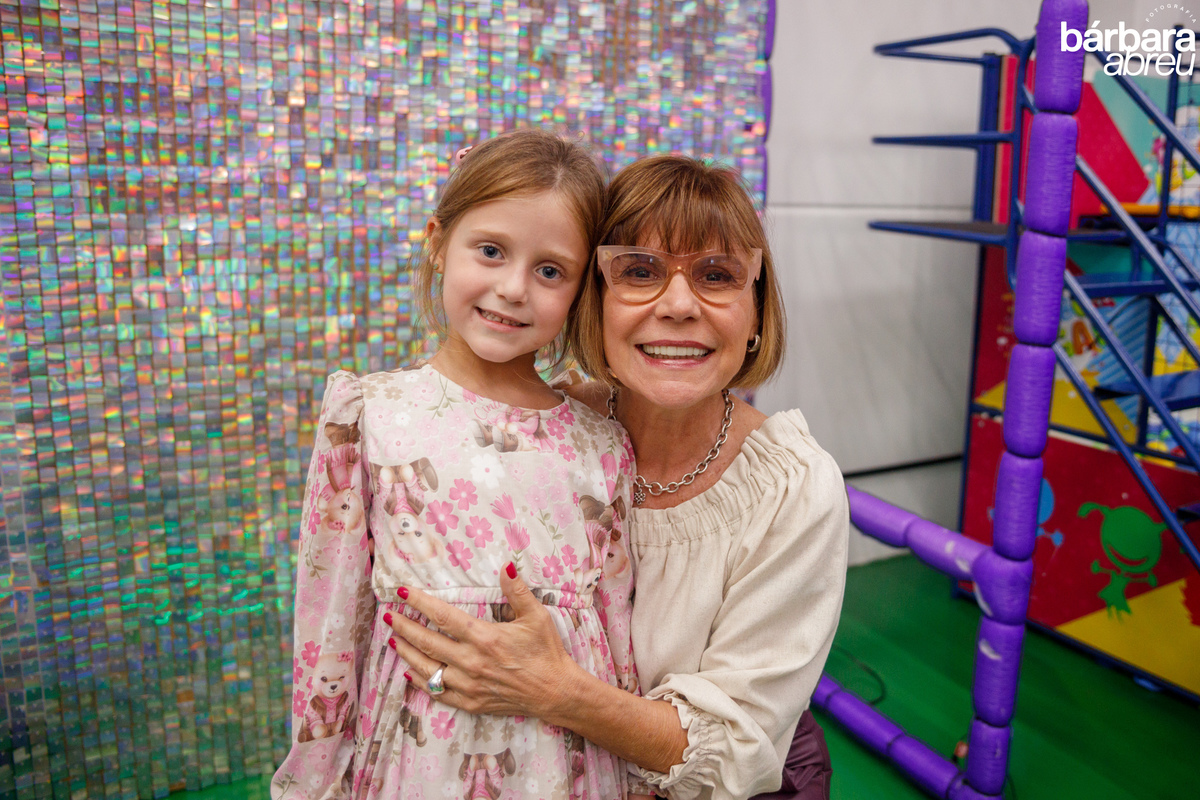 fotógrafa_familia_curitiba_aniversario