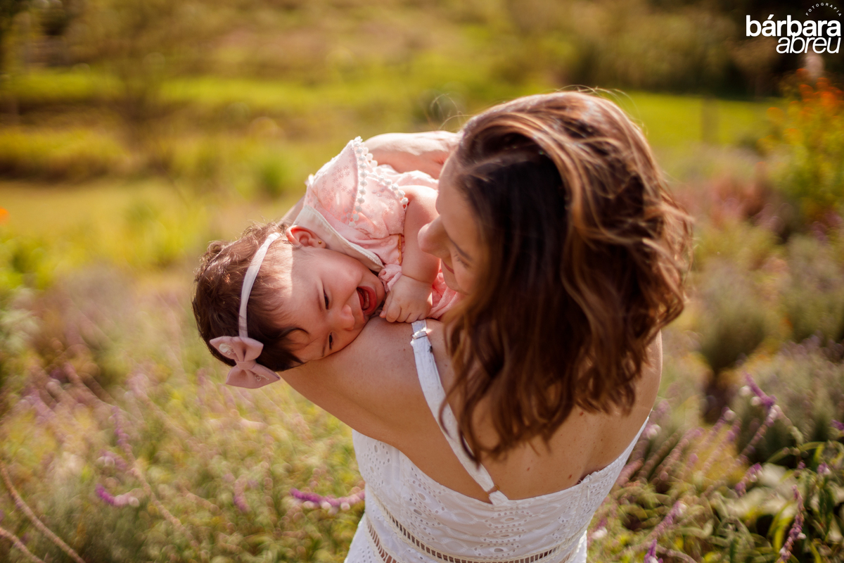 fotografa_familia_curitiba