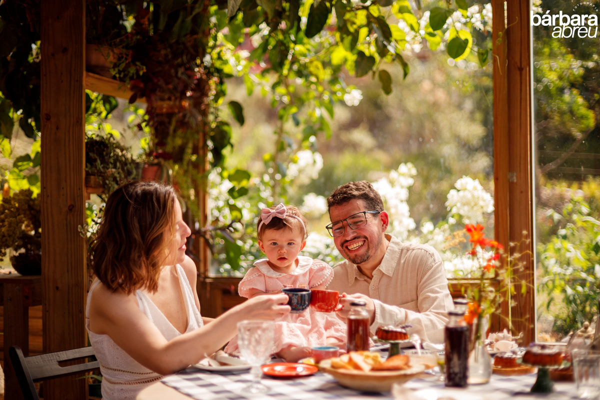 fotografa_familia_curitiba