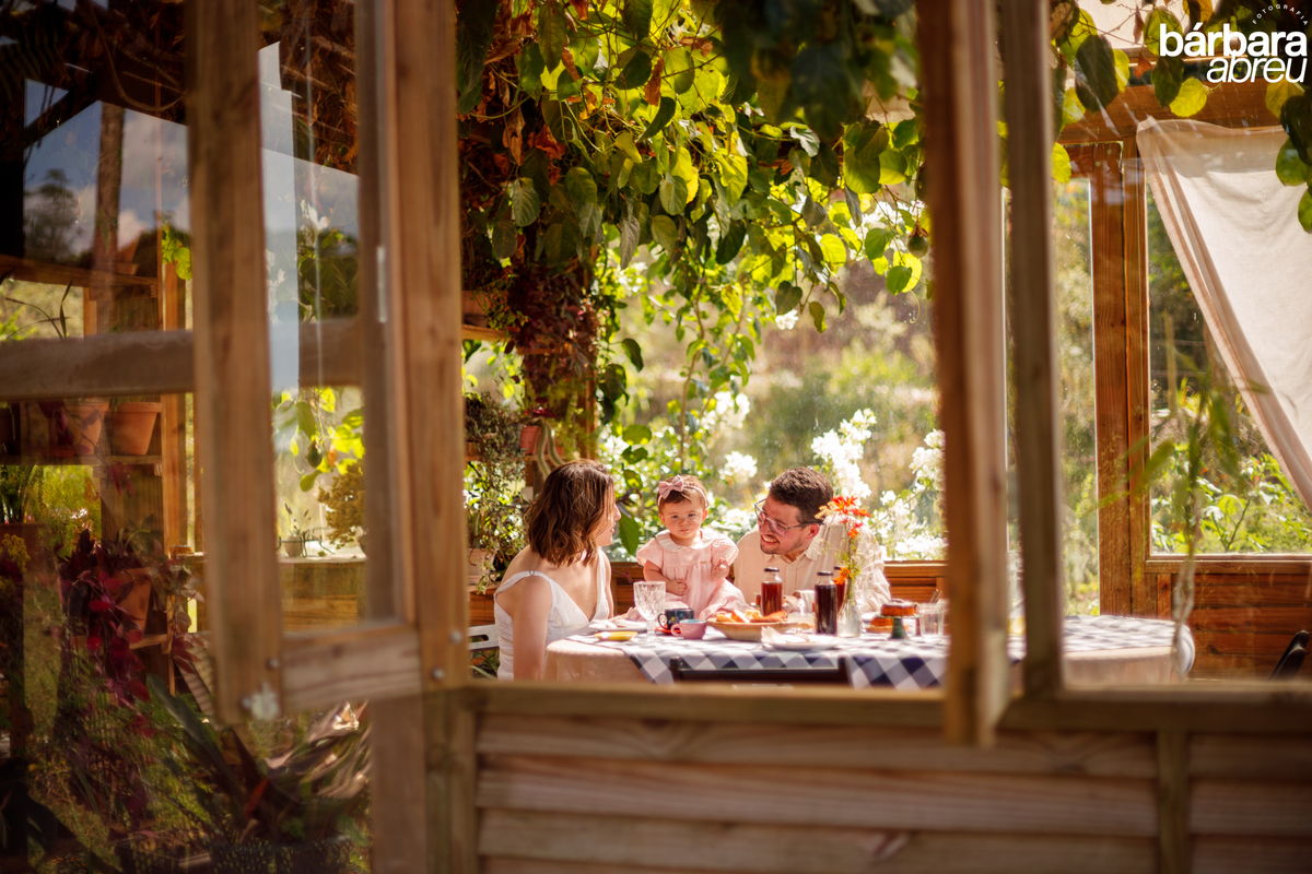 fotografa_familia_curitiba