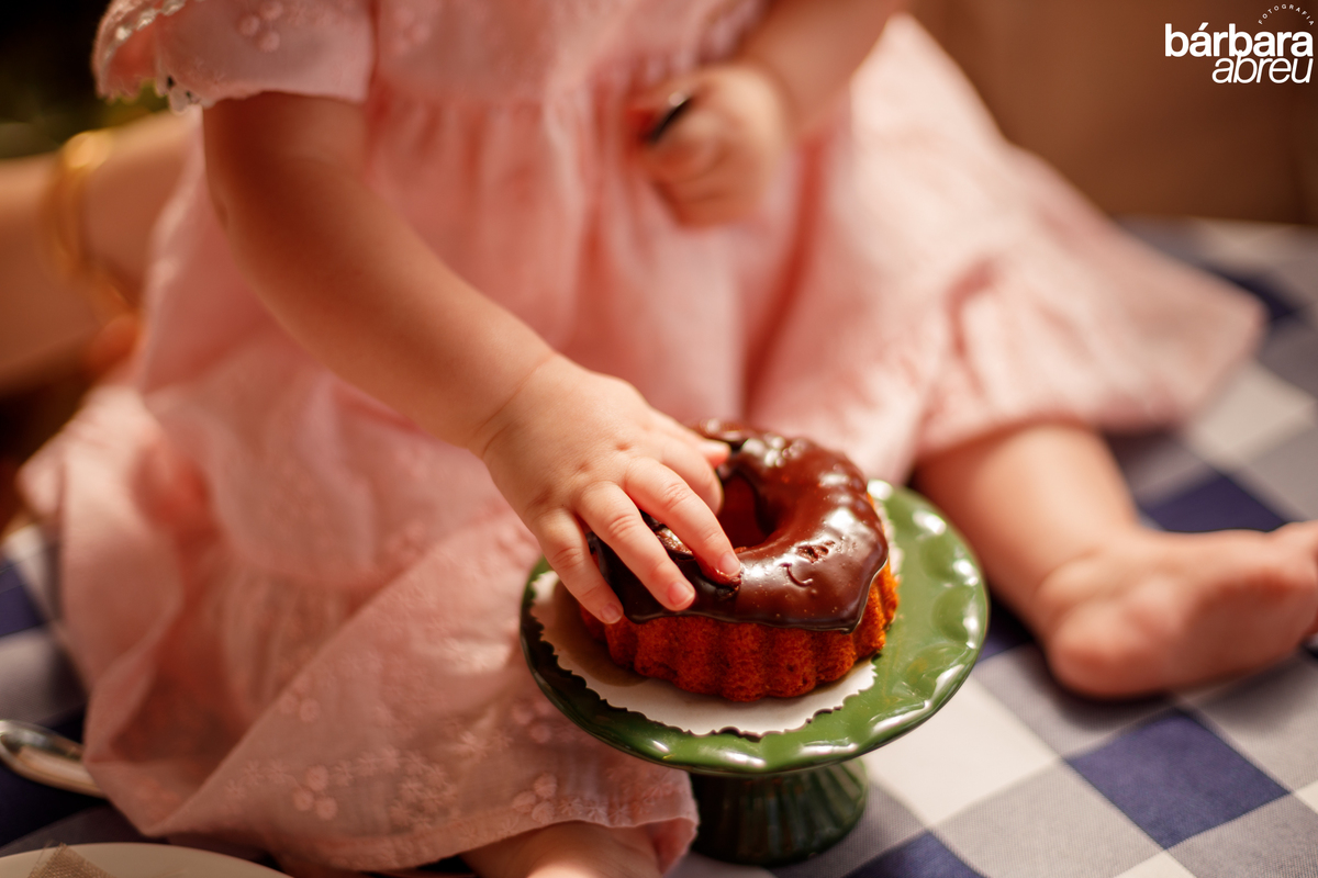 fotografa_familia_curitiba