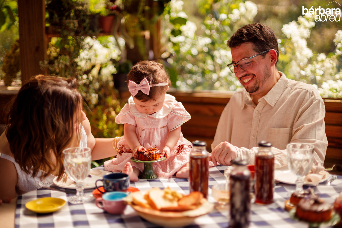 fotografa_familia_curitiba