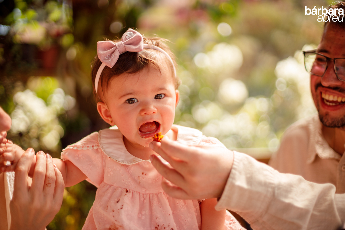 fotografa_familia_curitiba