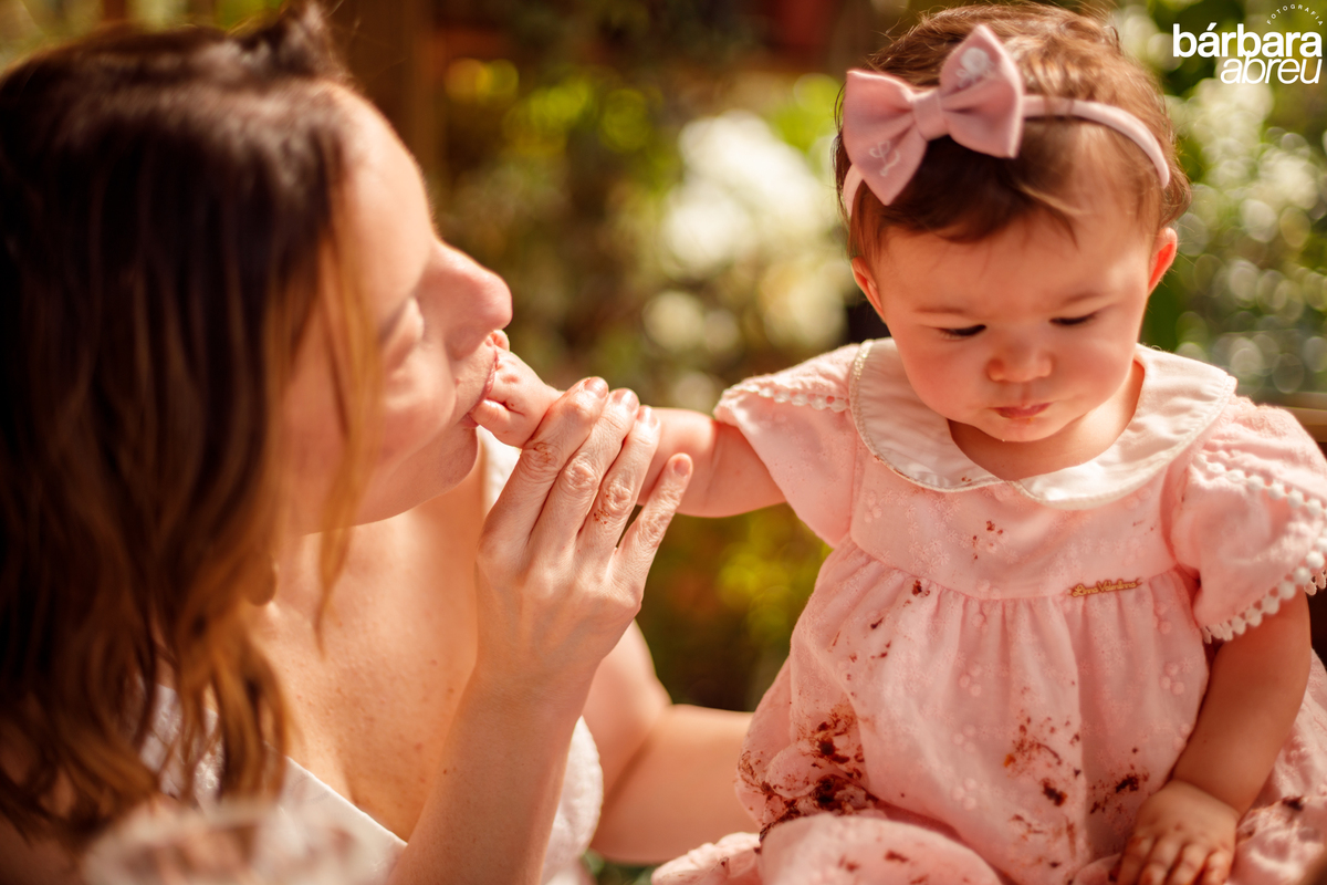 fotografa_familia_curitiba