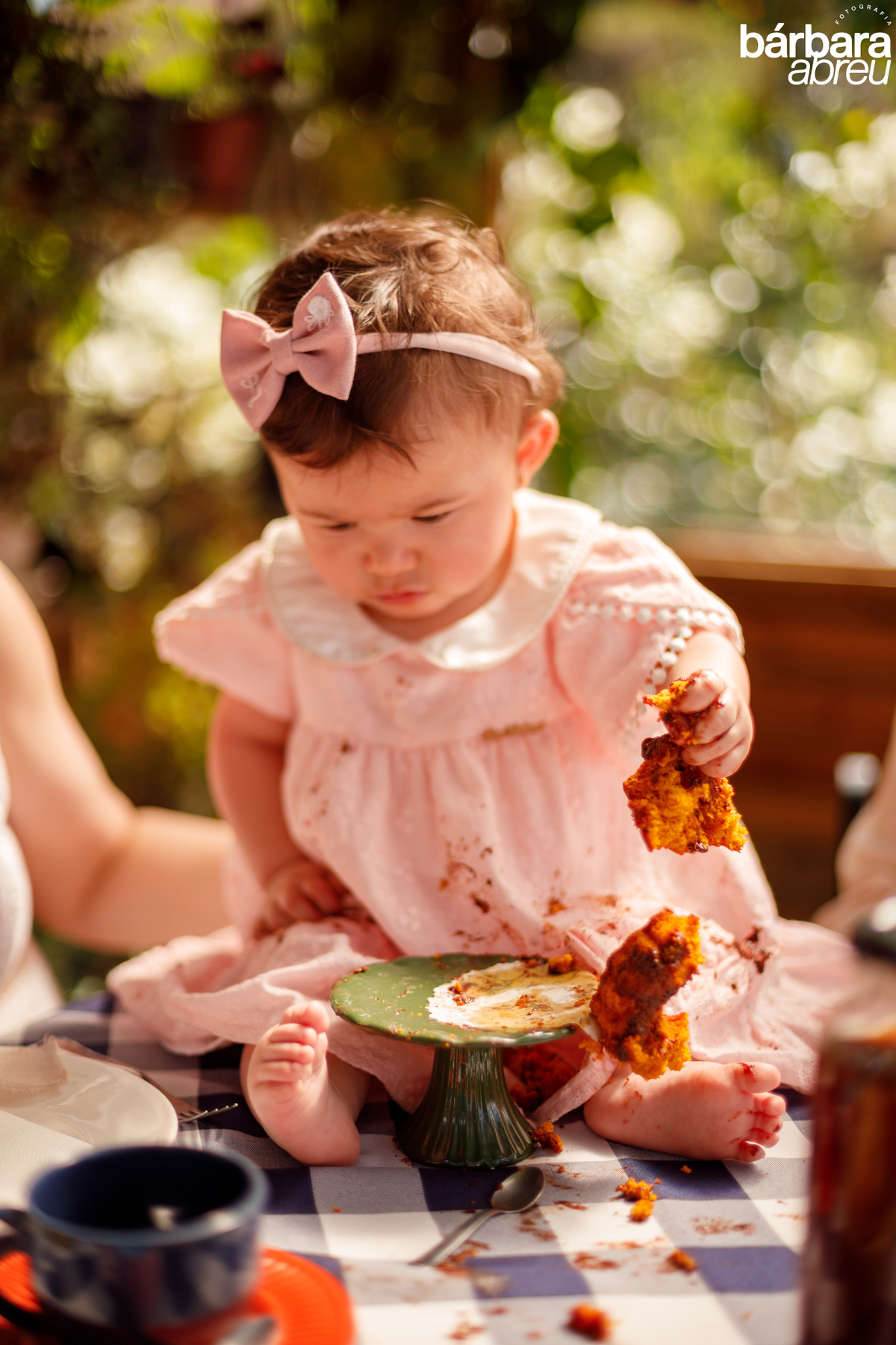 fotografa_familia_curitiba