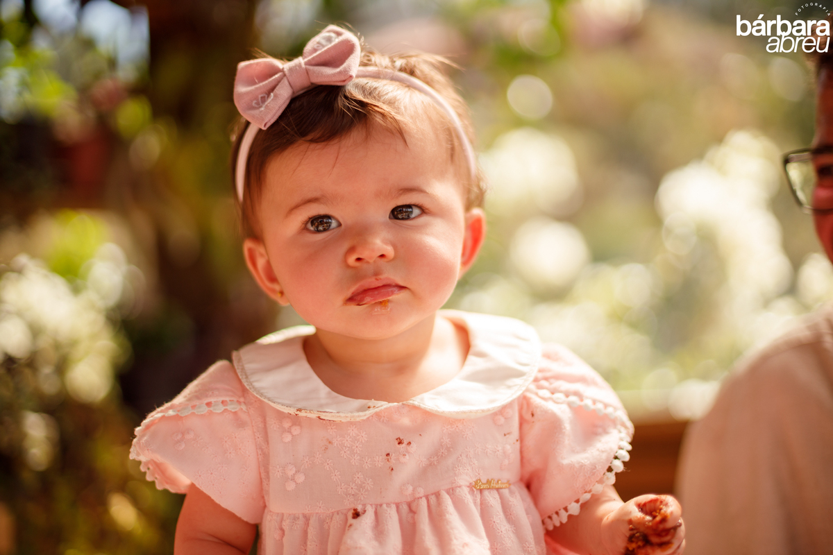 fotografa_familia_curitiba