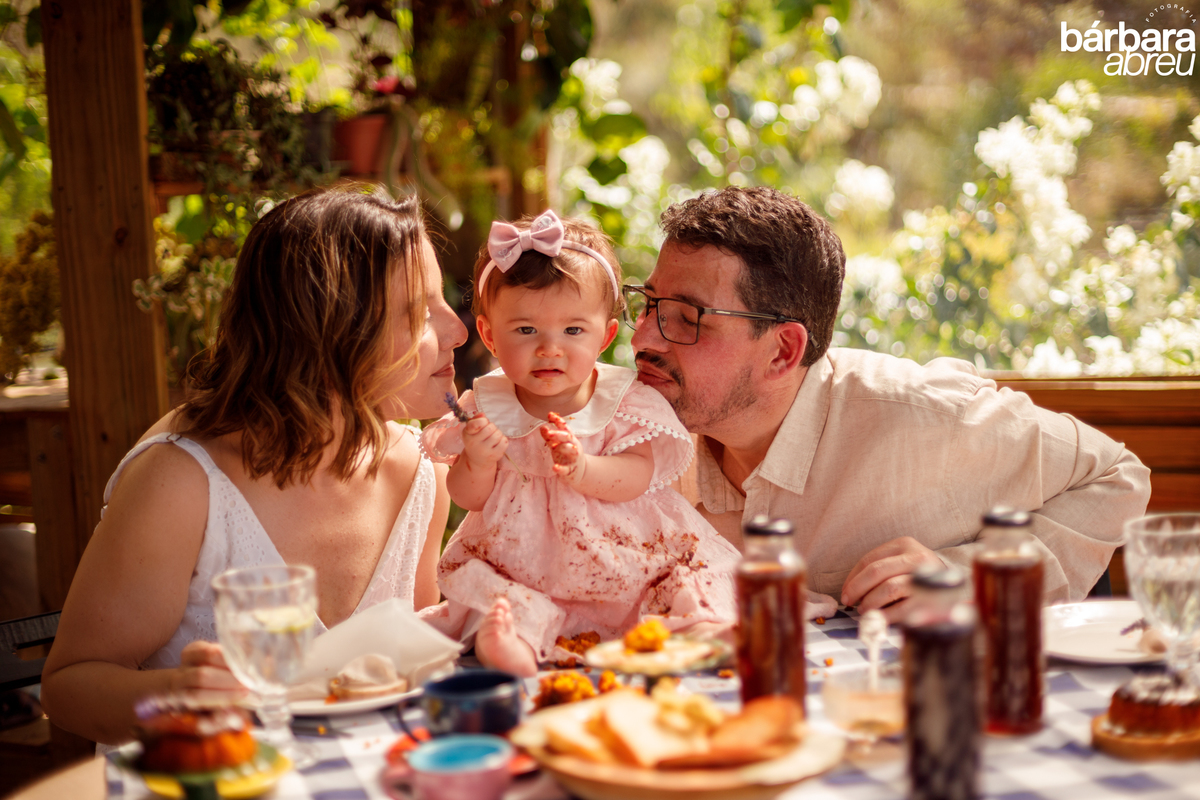 fotografa_familia_curitiba