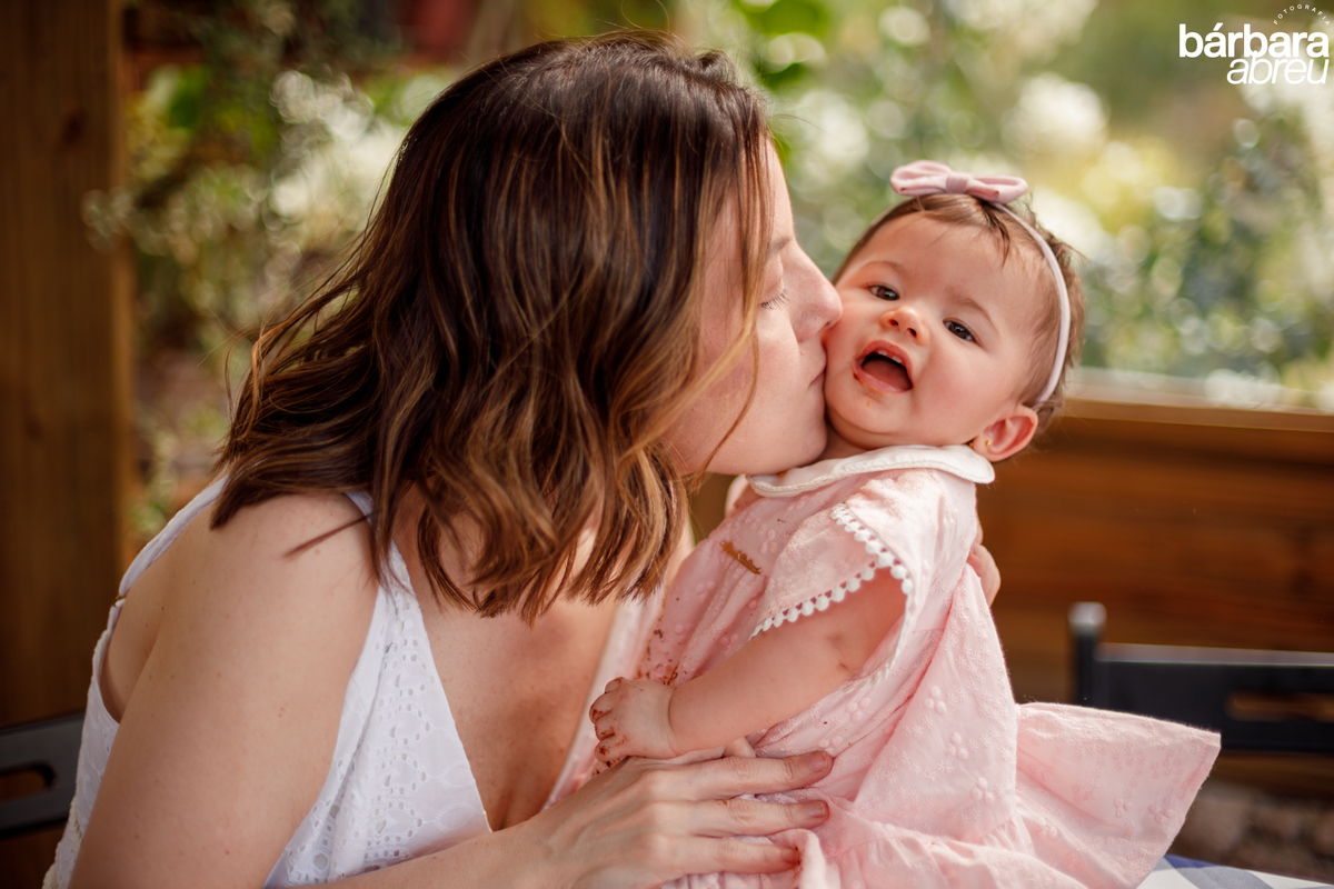 fotografa_familia_curitiba