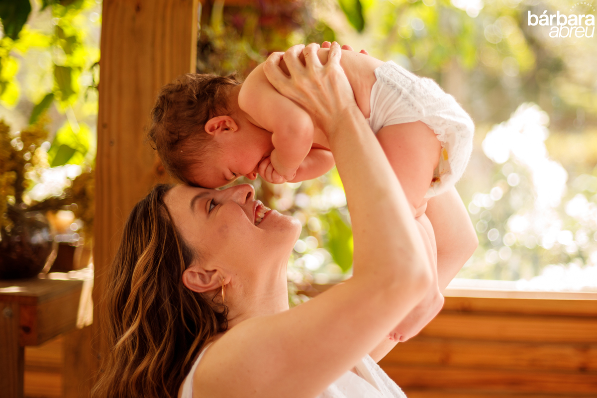 fotografa_familia_curitiba